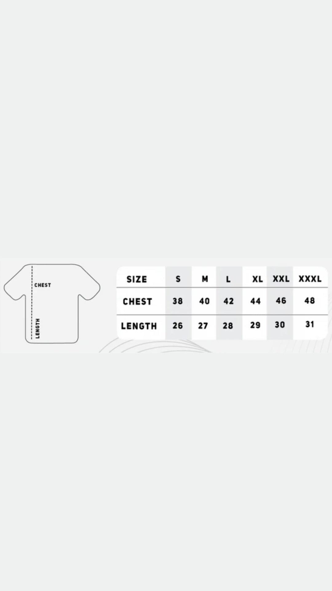 HOLI Bura Na Mano Holi Hai Graphic Printed White T-Shirt